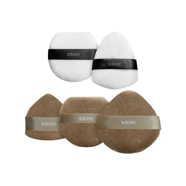 【Solone 絲絨雪紡立體上妝粉撲】粉撲 海綿 乾濕兩用 化妝海綿 海綿粉撲 美妝蛋 服貼清透底妝【LD426】 歷史價格詳細信息