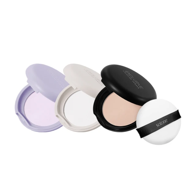 【Solone】訂製隨身矽膠暈染刷 歷史價格詳細信息