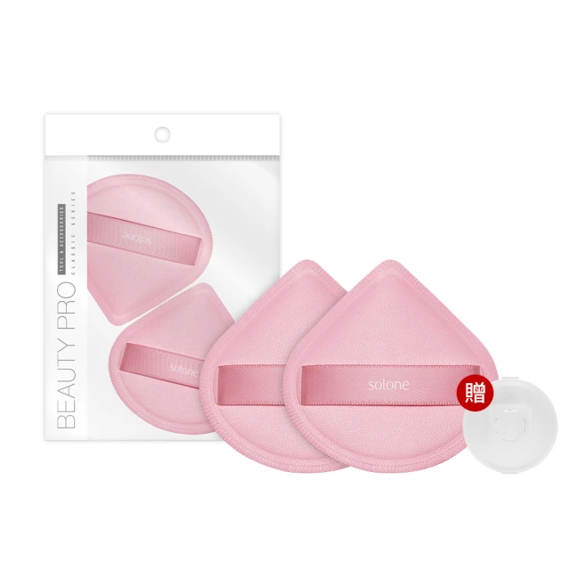 ★訂製★ Sony PS move PS3 PS4 非Sharp Shooter 體感 射擊遊戲 突擊槍 衝鋒槍 歷史價格詳細信息