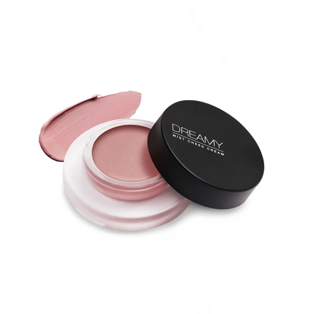 Solone 雲朵舒芙蕾海綿(奶油栗子)2入【小三美日】 DS017052 歷史價格詳細信息