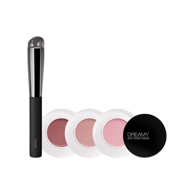 Solone 雲朵舒芙蕾海綿(奶油栗子)2入【小三美日】 DS017052 歷史價格詳細信息