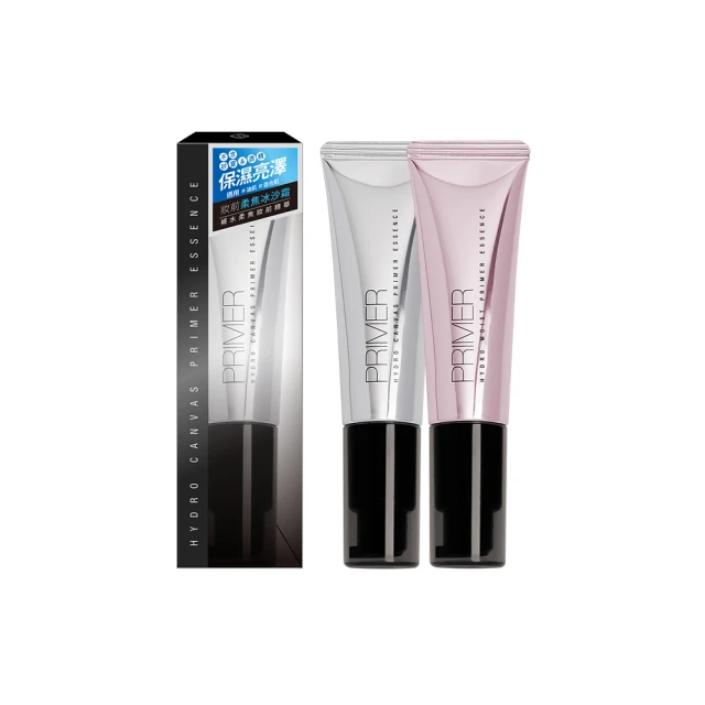 Solone水晶剪刀 (大/小)【佳瑪】 歷史價格詳細信息