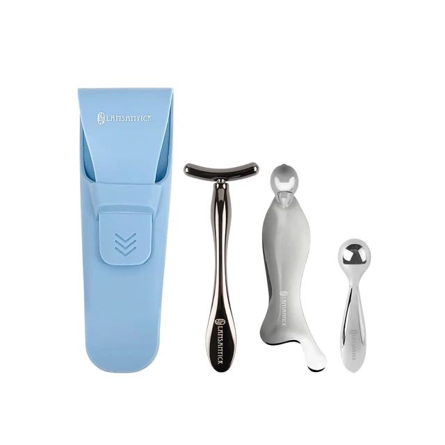 【林三益】拉提亮眼組 早安健康嚴選 歷史價格詳細信息