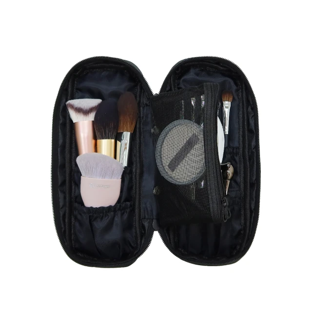 LSY 林三益 黑眼圈遮瑕組 歷史價格詳細信息