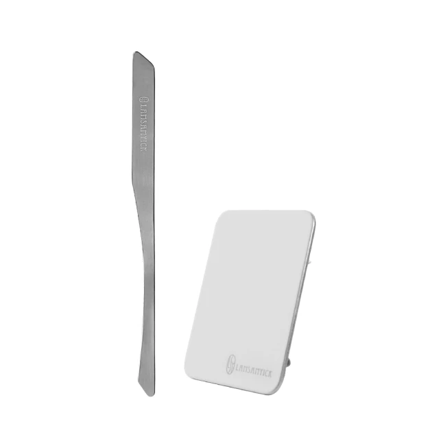 【和平】刮痧自療：常見病對症圖典（隨書贈水牛角刮痧板）-168幼福童書網 歷史價格詳細信息