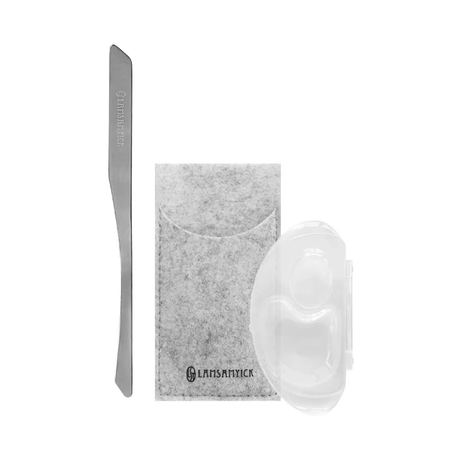 粉底調色盤 化妝調色板 亞克力透明調粉底液 化妝師使用美甲調色 調色板 水粉調色盤 (不含調刀)【愛來客】 歷史價格詳細信息