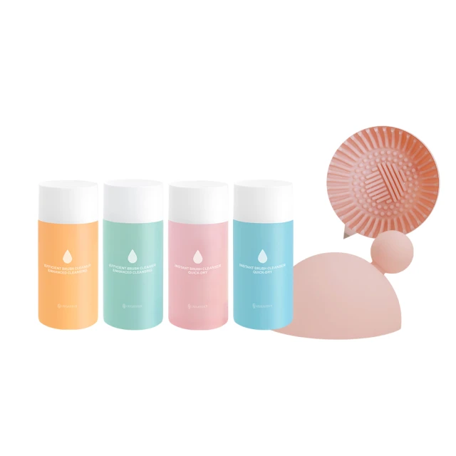 LSY林三益 潔顏豆豆刷(靛) 歷史價格詳細信息