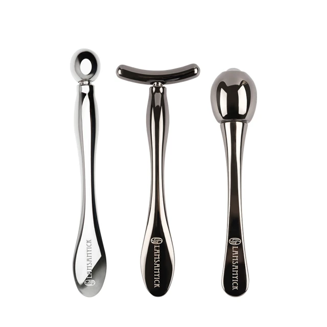 【林三益】拉提亮眼組 早安健康嚴選 歷史價格詳細信息