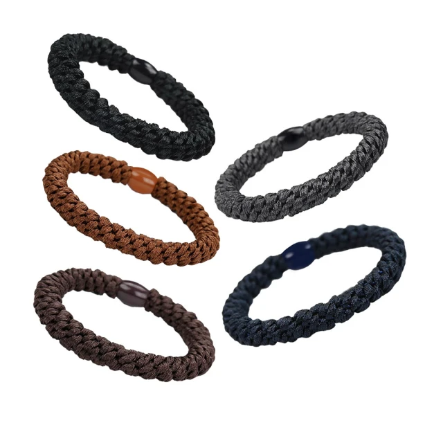 耀眼美人超閃耀一克拉莫桑鑽鎖式耳環醫療鋼/鈦鋼耳環 歷史價格詳細信息