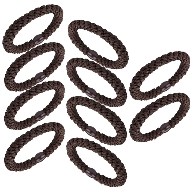 耀眼美人超閃耀一克拉莫桑鑽鎖式耳環醫療鋼/鈦鋼耳環 歷史價格詳細信息