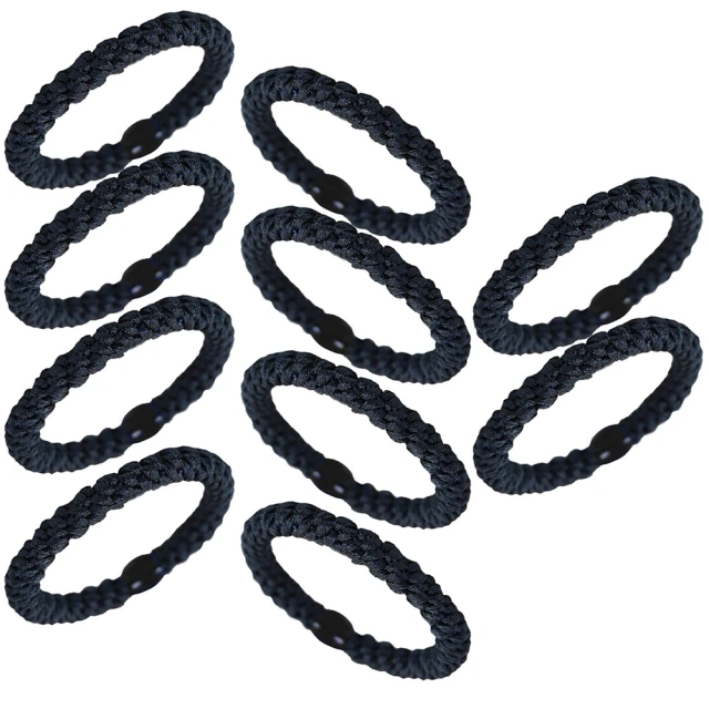 耀眼美人超閃耀一克拉莫桑鑽鎖式耳環醫療鋼/鈦鋼耳環 歷史價格詳細信息