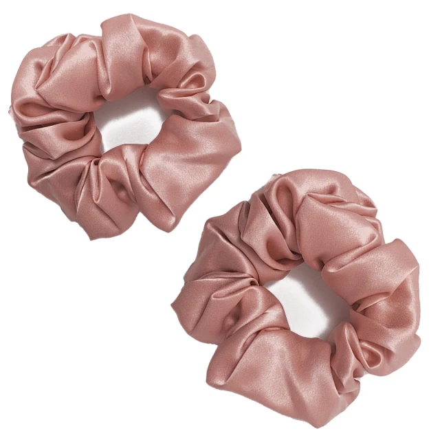 佰歐安天然蠶絲甜甜圈護髮髮圈深藍色兩入 歷史價格詳細信息