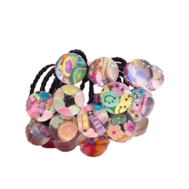 玻璃小孩吉賽兒   【金石堂】 歷史價格詳細信息