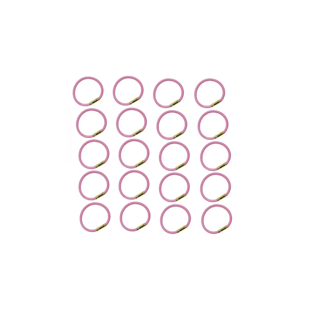 德芙金圈招財紫金鼠光珠菩提子繞指柔手串佛珠文玩手把件盤玩男女 歷史價格詳細信息