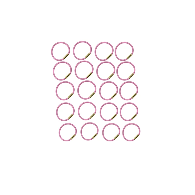 德芙金圈招財紫金鼠光珠菩提子繞指柔手串佛珠文玩手把件盤玩男女 歷史價格詳細信息