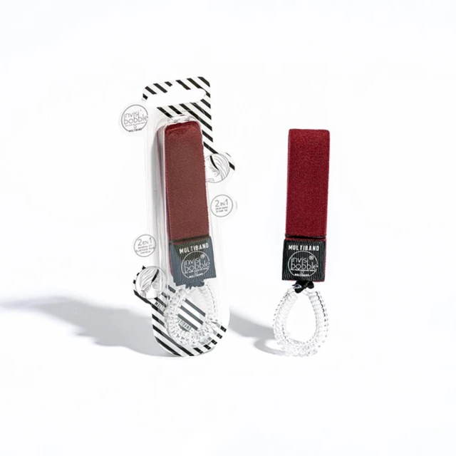 invisibobble神奇魔髮圈 魔髮造型夾系列 歷史價格詳細信息