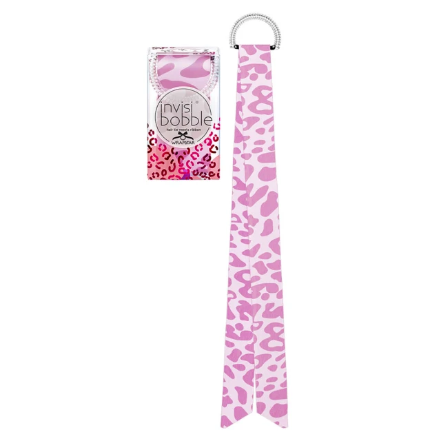 買一送一 神奇清潔劑便利罐組合包(小蘇打粉+檸檬酸) 歷史價格詳細信息