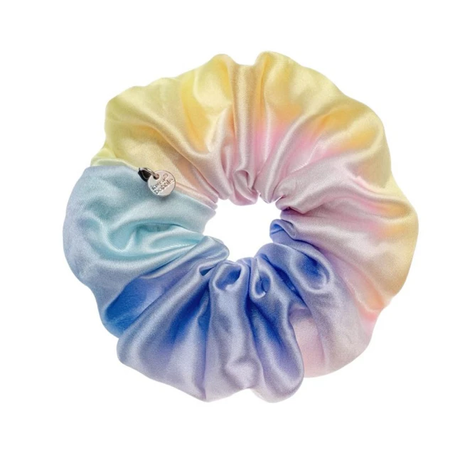 invisibobble神奇魔髮圈 魔髮甜甜圈-人魚之心(品牌聯名限量款) 歷史價格詳細信息