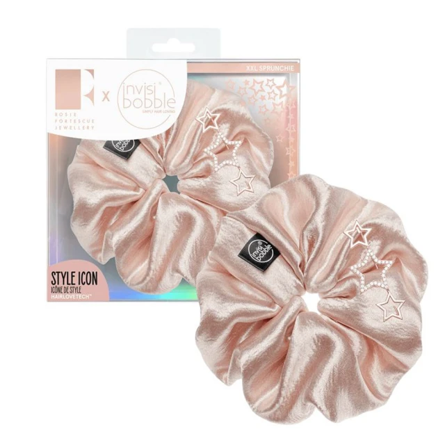 【原始星球 / 神奇星球 / 奇幻星球 】(1973)法國怪異動畫大師Rene Laloux 歷史價格詳細信息