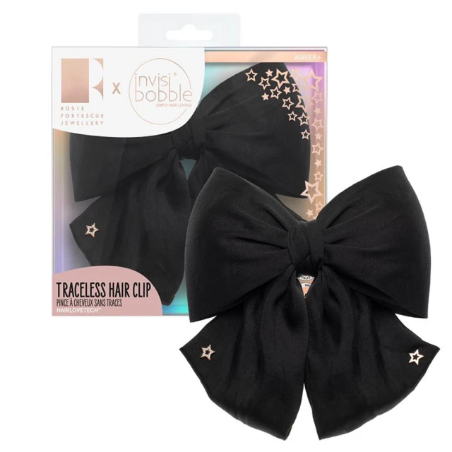 電話線髮圈 氣質髮圈 高彈力髮圈 造型髮圈 可愛髮飾 綁頭髮 橡皮筋 髮圈 4條裝 歷史價格詳細信息