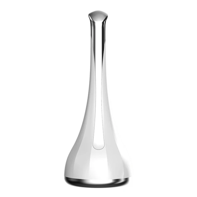 自動感溫儀+HM2S自動感應手指消毒機(酒精機)+桌上立架(贈免打孔螺絲貼) 歷史價格詳細信息