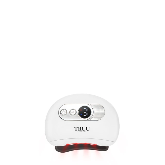 【TRUU 童】法國專利豐盈睫毛滋養液10ML 歷史價格詳細信息