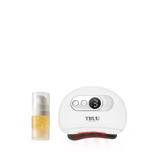 【TRUU 童】法國專利豐盈睫毛滋養液10ML 歷史價格詳細信息