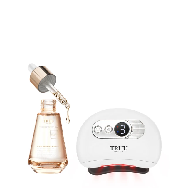 【TRUU 童】法國專利豐盈睫毛滋養液10ML 歷史價格詳細信息