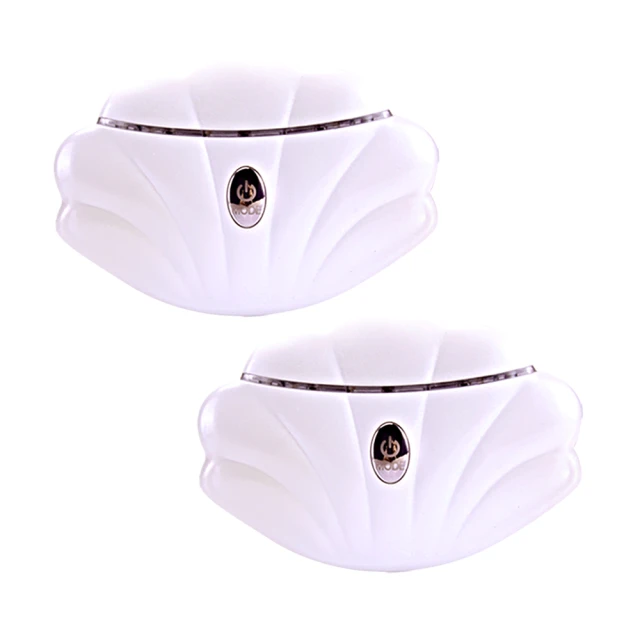 瘦臉拉伸神器美容儀V臉提拉緊緻瘦臉工具微電流塑臉儀震動按摩儀 歷史價格詳細信息