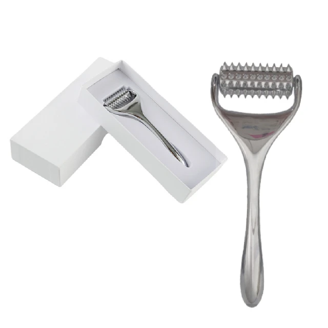 金屬微縮模型 METALLIC NANO PUZZLE 金鹿號 歷史價格詳細信息