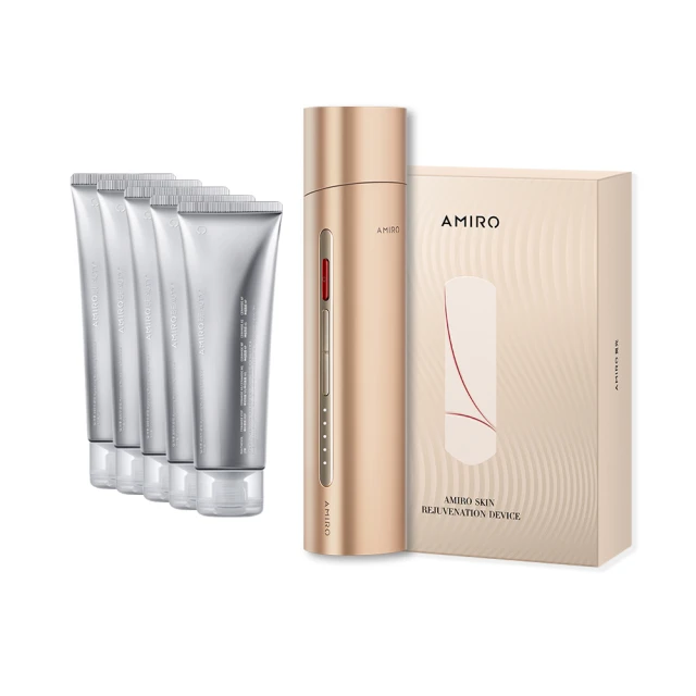 (5入)提胸貼SG523 胸貼 胸部提升貼 歷史價格詳細信息