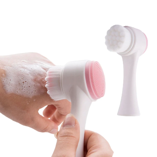 矽膠化妝刷清洗碗 刷具清潔 洗刷具 化妝刷具 刷具清洗碗 化妝刷清潔 洗刷具 刷具清洗收纳一体神器 歷史價格詳細信息