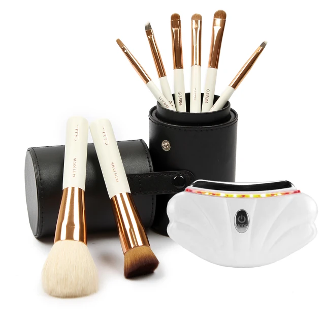 【Galatea 葛拉蒂】8小時長效發熱 果子太空暖暖貼20入(保暖貼片 暖身貼 發熱貼 熱敷貼 暖暖包) 歷史價格詳細信息