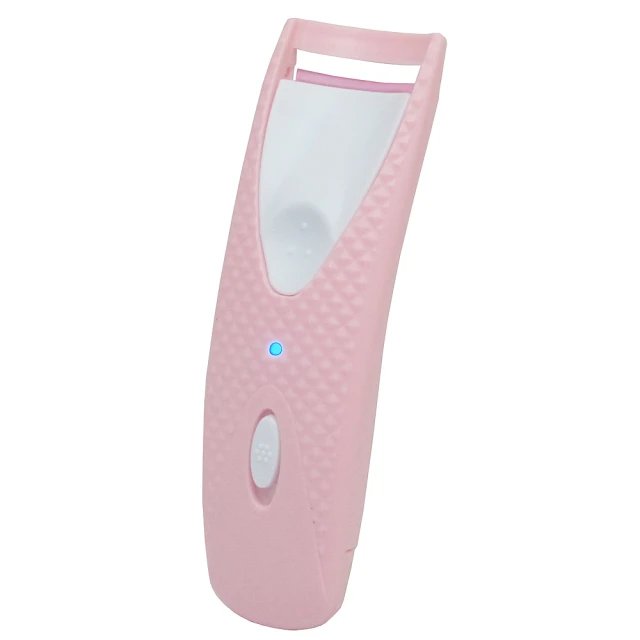 月陽投射燈led投光燈招牌1600W投射好幫手1500W大功率套件 歷史價格詳細信息