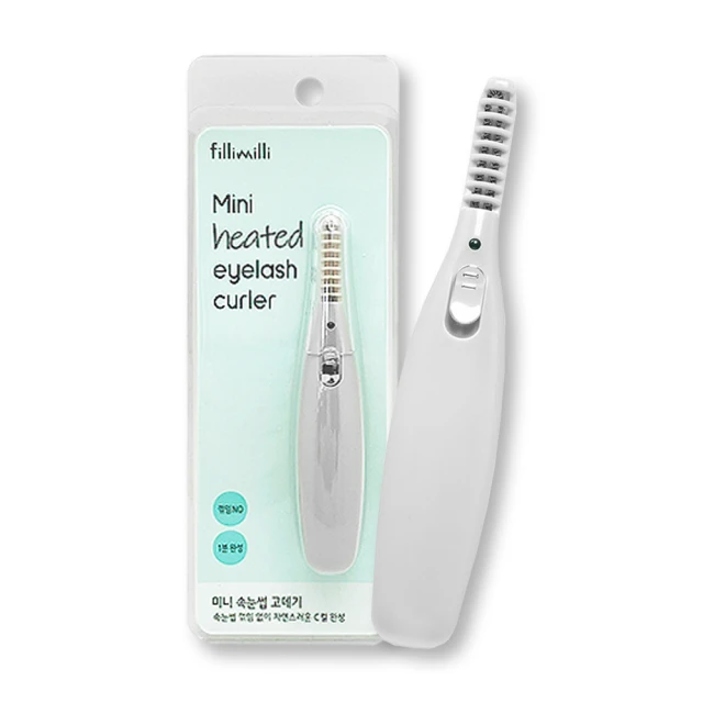 【Fillimilli】扇形修容刷/腮紅刷/蜜粉刷(851) 歷史價格詳細信息