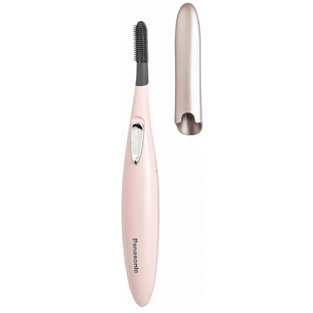 燙睫毛器,國際牌EH2351電眼美人,分離式,讓妳的每一根睫毛都像在放電;藍色 ,近全新 歷史價格詳細信息