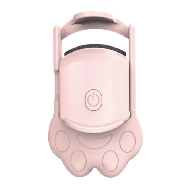 睫毛卷翹器電動燙眼睫毛儀離子燙神器夾持久定型恆溫加熱電充電式 歷史價格詳細信息