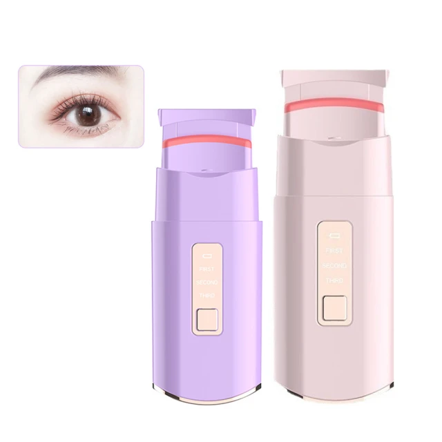 Gabor 掏耳護理指甲剪套裝 七件套 碳鋼修甲工具 銼甲刀/死皮推/掏耳棒/鼻毛剪/指甲鉗 歷史價格詳細信息