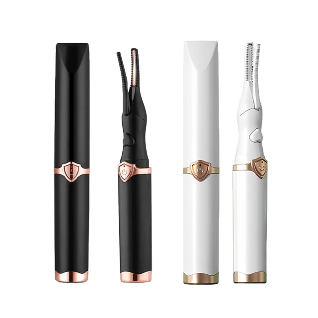 小手持卡器 小手持牌器 Original Little Hands Card Holder 台北陽光桌遊商城 歷史價格詳細信息