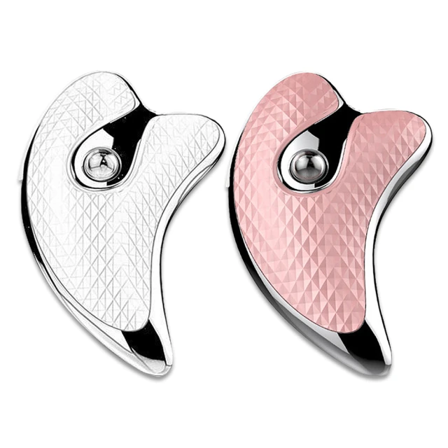 微電流臉部按摩器提拉緊緻皮膚美容儀家用面部瘦臉儀V臉嫩膚神器 歷史價格詳細信息