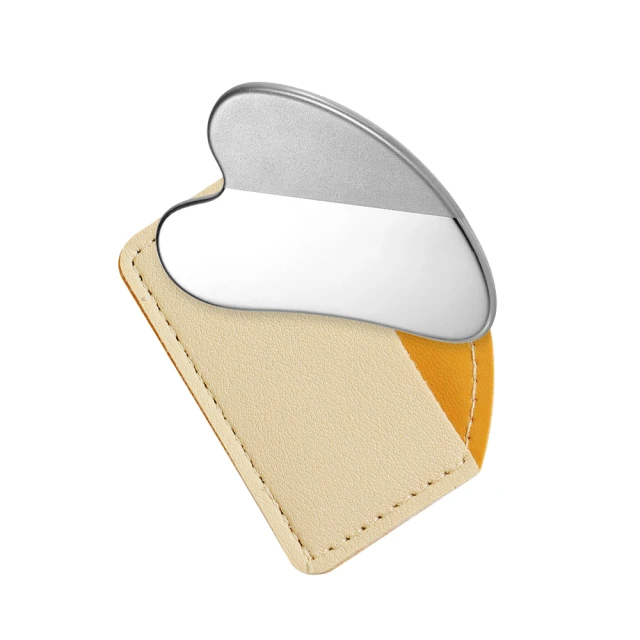 提供不鏽鋼拉缸 油漆塗料攪拌缸 液體桶儲料罐 乳膠漆拉缸 歷史價格詳細信息