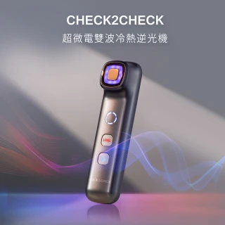 Check2Check-雙向旋轉浴室無痕手機盒 洗澡追劇看直播 浴室手機盒【CL02-LA07005】[現貨] 歷史價格詳細信息
