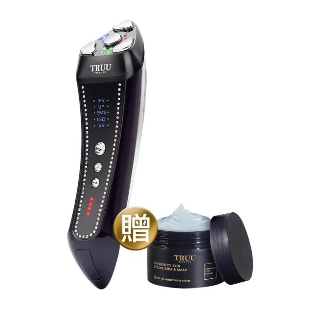 【隨身瓶】光感控油持妝噴霧35ml│ PEZRI派翠官方旗艦店 歷史價格詳細信息