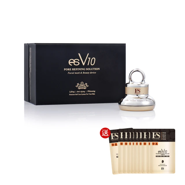 魔蝶竈噴嘴化氣改天然氣專用噴嘴燃氣竈集成竈配件改氣源銅噴頭竈臺 五金配件 廚房配件 歷史價格詳細信息