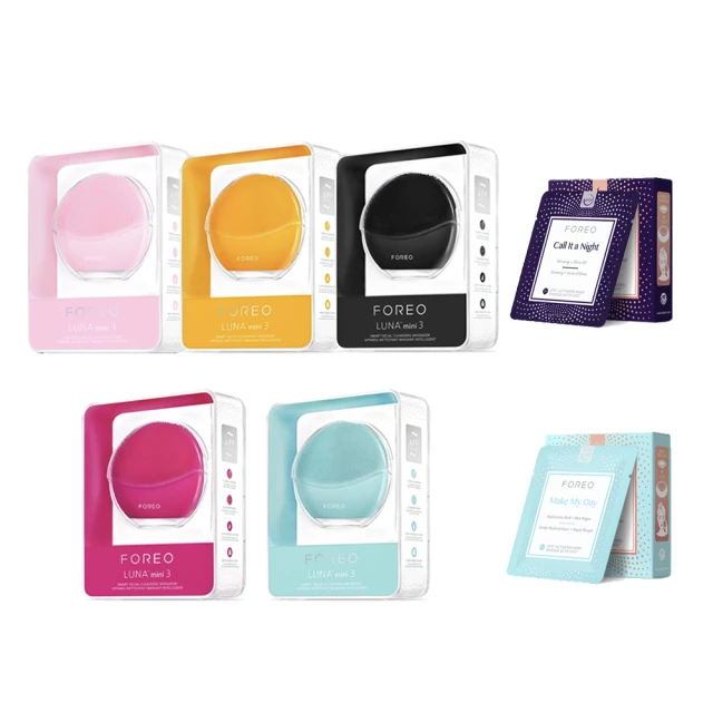 LUNNA 公事包中容量二主袋層可放14吋電腦A4資料夾高單數防水尼龍布手提肩背斜側 歷史價格詳細信息