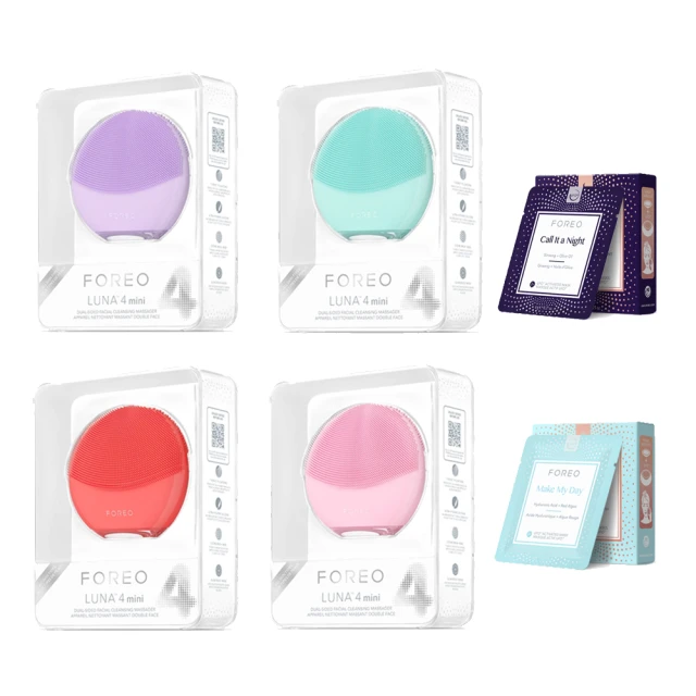 迷你晶透 插節筏竿 外銷品牌  Shvimp 120  4尺 120cm 2斤直提 實心並繼 筏釣 海釣 溪 湖 庫釣竿 歷史價格詳細信息