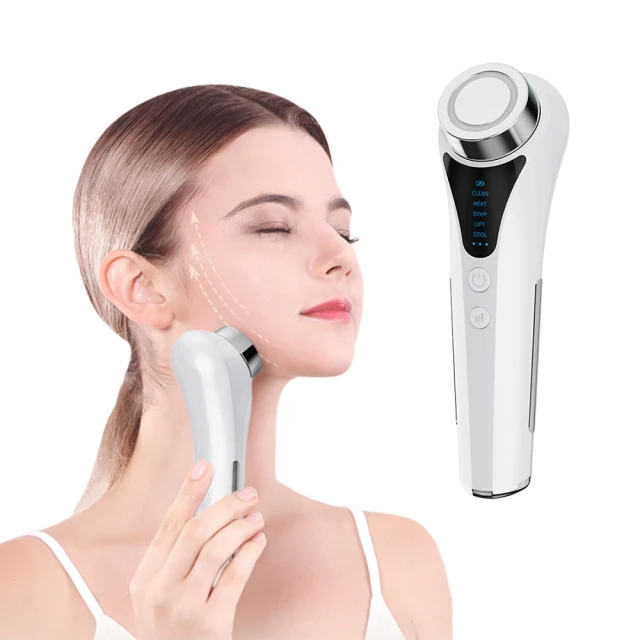 深層按摩 卸妝清潔毛孔 矽膠洗臉刷頭 兼容 飛利浦PHILIPS Sonicare音波電動牙刷 HX / R 系列通用款 歷史價格詳細信息