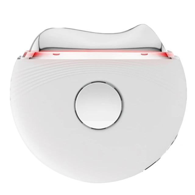 滿299起發"冰鎮" 男生內褲 無痕內褲 男內褲 冰絲內褲 涼感內褲 輕薄 涼爽 無痕 平口內褲 四角內褲满599免運 歷史價格詳細信息