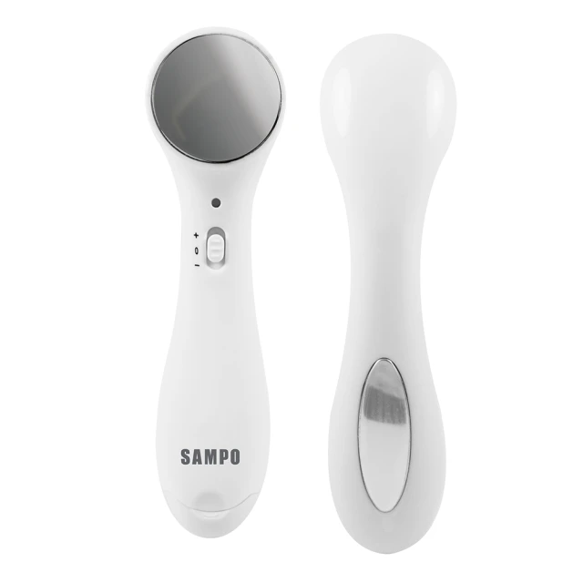【SAMPO聲寶】微震動美顏儀(導入/導出 FY-Z1510DL) 歷史價格詳細信息