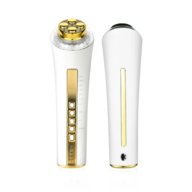 【米顏】金屬文件架辦公桌置物架桌面框盒辦公室資料書夾欄整理檔案收納架 歷史價格詳細信息